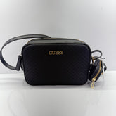 BOLSO GUESS VG979514